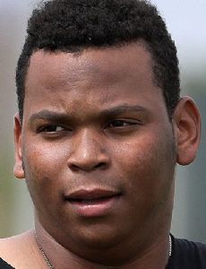 Rafael Devers