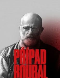 The Roubal Case