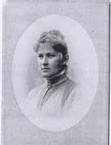 Anna Broms