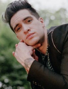 Panic! at the Disco