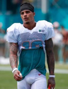 Kenny Stills