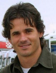 Àlex Crivillé