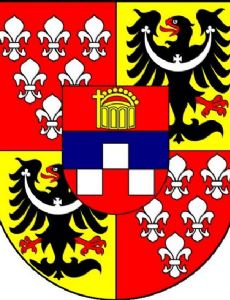 Philipp Ludwig von Sinzendorf
