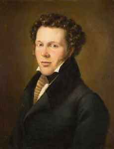 José María de Torrijos y Uriarte
