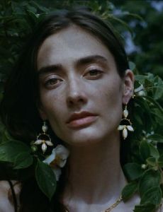 Amanda Googe