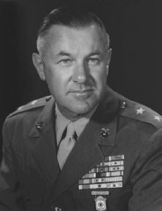 Robert O. Bare