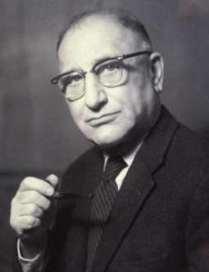 Hans Popper