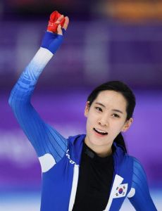 Kim Hyun-yung