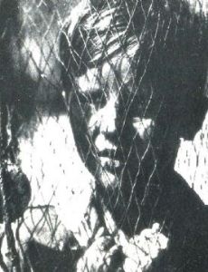Luciano De Ambrosis