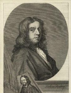 John Riley (painter)