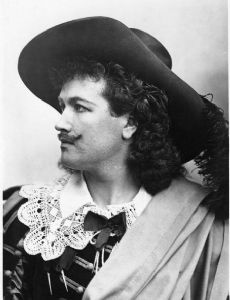 Louis Delaquerrière