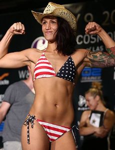 Pannie Kianzad