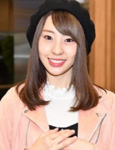 Reina Fujie