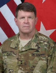 Mark J. O'Neil