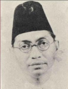 Teuku Muhammad Hasan