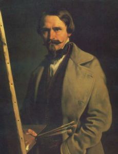 Aleksander Raczyński