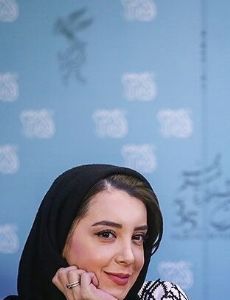 Sahar Jafari Jozani