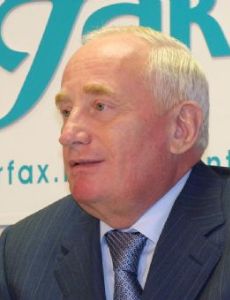 Viktor Kress
