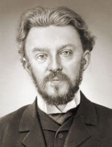 Nikolai Sukhanov