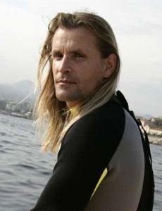 Loïc Leferme
