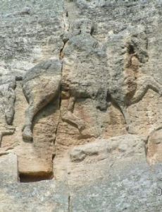 Madara Rider