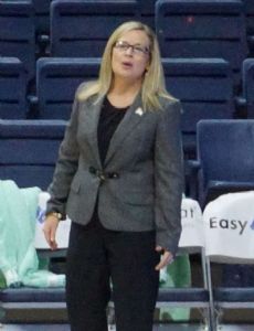 Heather Macy