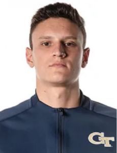 Caio Pumputis