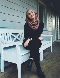 Iman Meskini