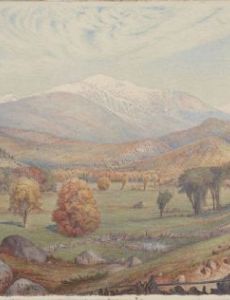 Charles Herbert Moore