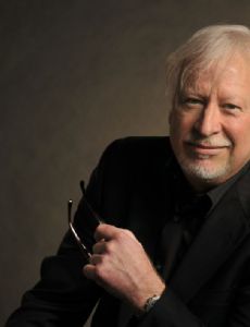 Marty Neumeier