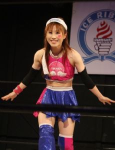 Tsukasa Fujimoto