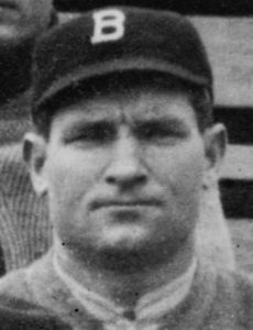 Jud Daley