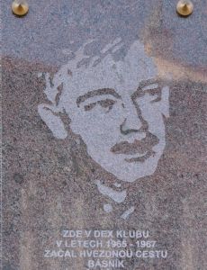 Karel Kryl