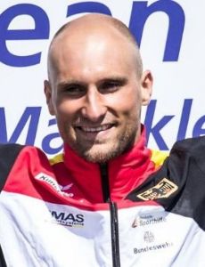 Alexander Grimm