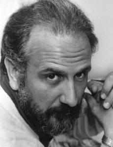 Horacio Cardo