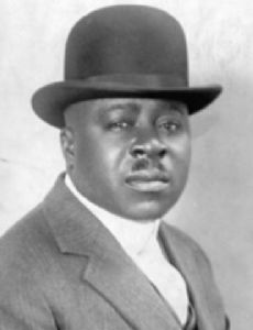 Robert S. Abbott