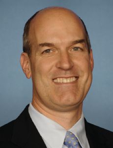 Rick Larsen