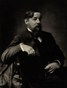 Sir James Goodhart, 1st Baronet