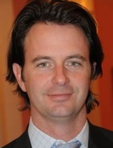 Regis de Ramel