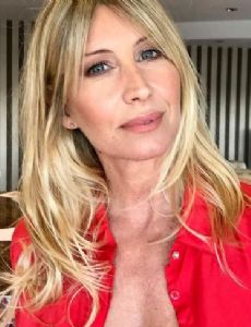 Soledad Solaro