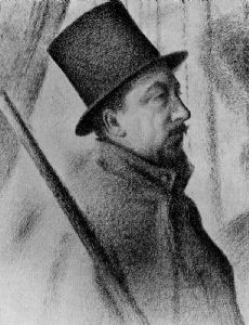 Paul Signac