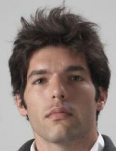 Benjamín Naishtat