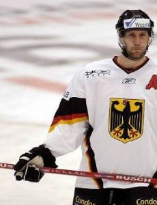 Sascha Goc