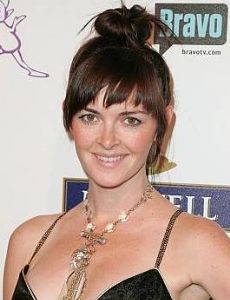 Emily Brandle