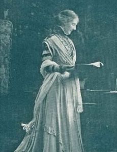 Katherine Purdon