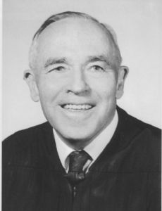 Walter Hartman Hodge