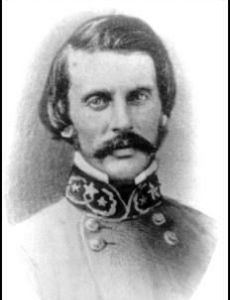 William Steele (general)