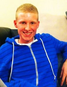 BryanStars