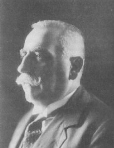 Andrey Lyapchev