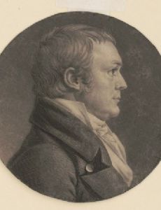 Thomas Griffin (politician)